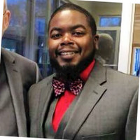 Samone “Coach” Davis