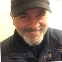 Fadil Beqiri