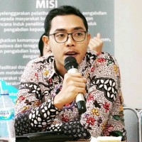 Bangun Udi Mustika