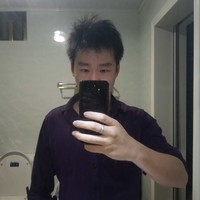 王一权