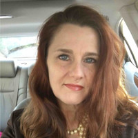 Kirsten Mclaughlin