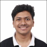 Rutvij Joshi