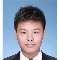 李庆飞