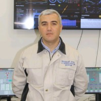 Badridinov Djamshed