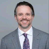 Terence Grugan