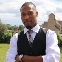 Qaahir Stewart