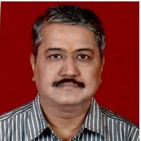 Bhushan Thite