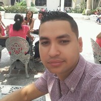 Harold Johan Carrasquilla