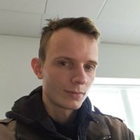 Steffan Jespersen