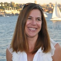 Kathy Bacon