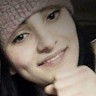 Ieman Iesmail