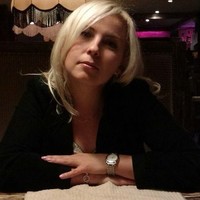 Татьяна Шеина