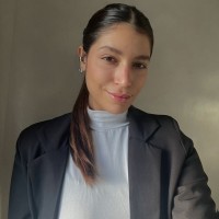 Sol Fleurquin
