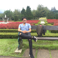 Ryan Supriatna