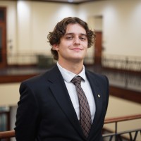 Dylan Edward Smith
