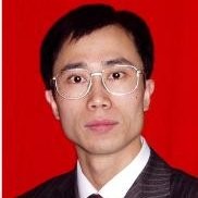 George Li