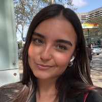 Ainhoa Funes Rodríguez