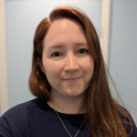 Kate Kenyon