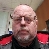 Adrian Willey
