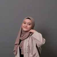 Hana Tsabita Hanifah