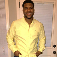 Christopher Green
