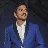 Guggilla Surya