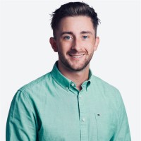 Ryan Dawson
