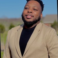 Lewis Masawi