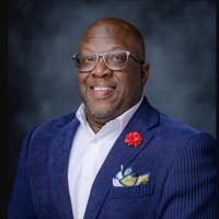 Lawrence Taylor