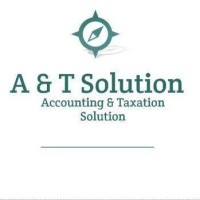 Accounting And Taxation Solution