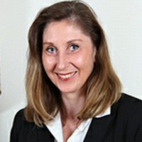 Anne Bone