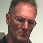 Lloyd Bowden