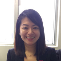 Eva Cheung
