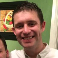 Scott Cadden