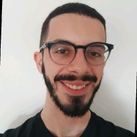 Derick Abreu Montagna
