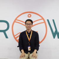 Theodorus Arie Sugiharto