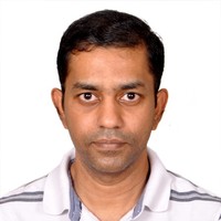 Sabapathy Sivarajan