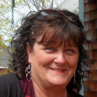 Paula Lattof