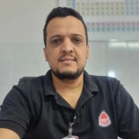 Agenor Ribeiro