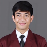 Muhamad Dirham Nugraha
