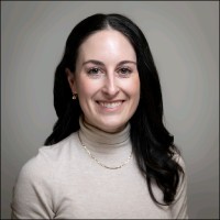 Cassandra Granata