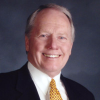 Thomas (Tom) Cannon