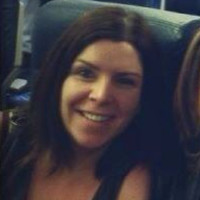 Jen Comer