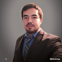 Damián Desiderio López Lira