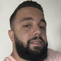 Maycon Alves