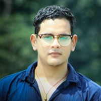 upender rawat