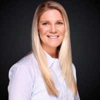 Alyssa Coomer