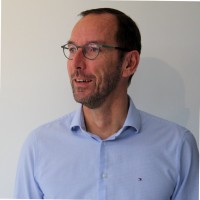 Jan De Bruycker