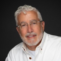 Ron Marrocco