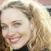 Dita Krainerova